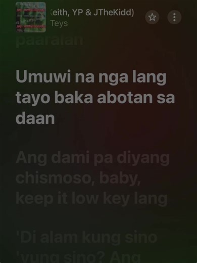 #lyrics_songs #songlyrics #viral_song #foryou #4u