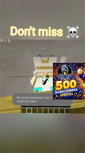 #minecraft but ☠️ #banglagameplay #androidgamechannel #granny #banglagamer