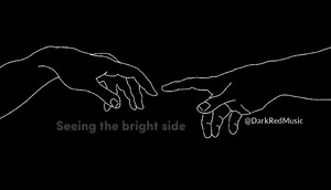 6.5K views · 683 reactions | Wide Awake | Katy Perry | DarkRed Music | Facebook