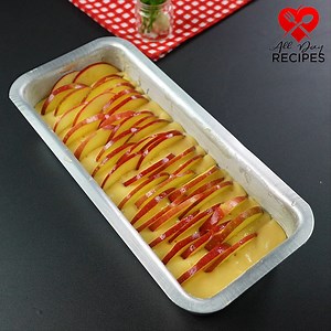 18K views · 296 reactions | The best apple recipe I've ever made #easyrecipe #recipe | All-Day Recipes | Facebook