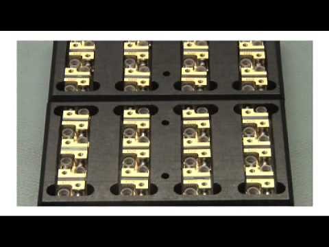 DILAS - The diode laser company.