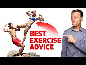 The #1 Best Exercise Hack for Maximum Results