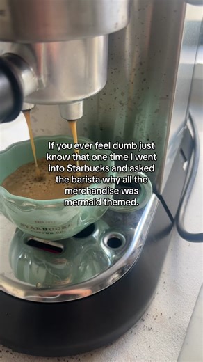 the_womens_collective on TikTok