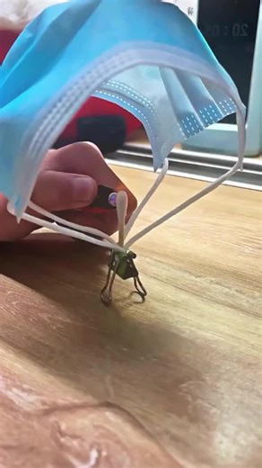 #scienceforkids #kidsexperiment #stemeducation #learningthroughplay #miniscientists #funlearning #scienceisfun #educationalplay #kidsactivities #curiousminds #experimenttime #creativekids #stemkids… | Innovator’s Den