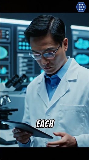 What Is a Certificate of Analysis (COA)? | Research Explained