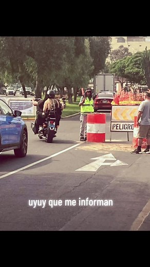 Rutina de ejercicios intensos 'uyuy' para tonificar