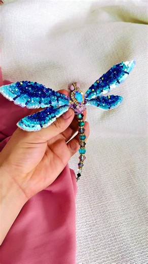 Descubre Libeleula: Diseño Inspirado en Libélulas