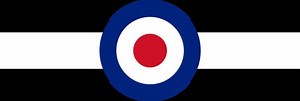No. 25 Squadron RAF - Alchetron, The Free Social Encyclopedia