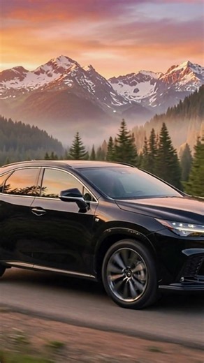 新型NX顔はこれで決まり！？ #shorts #レクサス #レクサスnx #lexus #lexusnx #車 #car #新型車 #suv