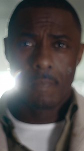 100K views · 6.9K reactions | This was a lot of fun! Hijack streaming now on Apple TV  | Idris Elba | Facebook