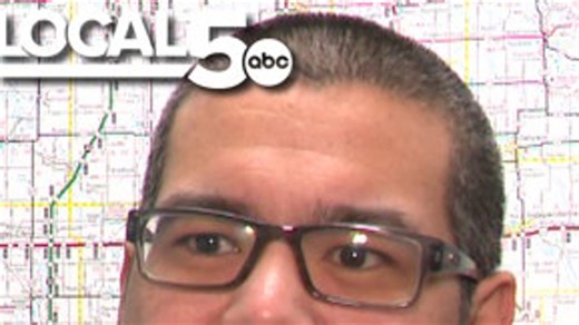 Iowa DOT talks road construction in the winter