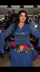 #Hmusichd | Ze Atlas