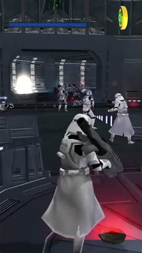 🚀 "ROCKET RAMPAGE: Hipnozer's EXPLOSIVE Death Star Takeover!" 🚀 star wars bf2 classic