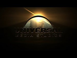 Wolf Films/Universal Media Studios (2007)