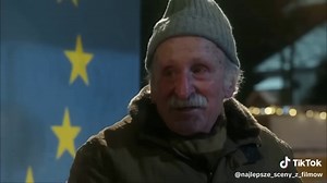Ranczo – Ostatnia Scena Serialu