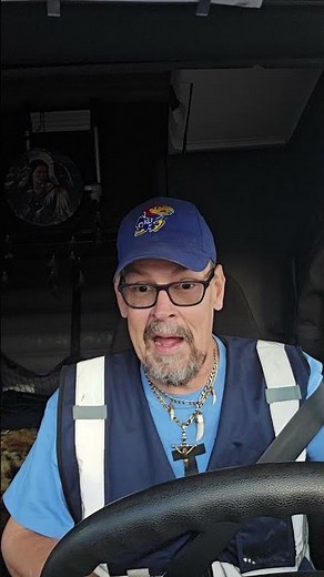 corporate office Pilot Flying J