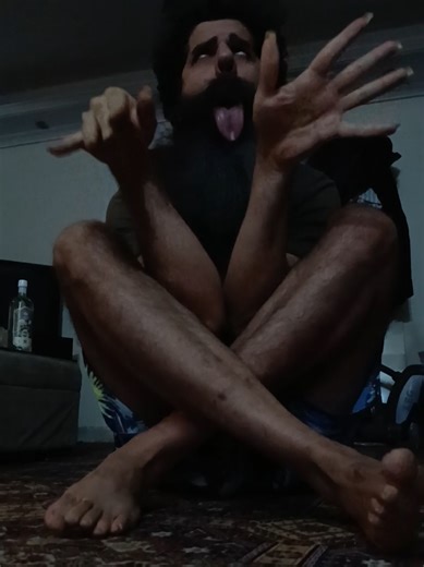 Understanding the Pain of Loneliness