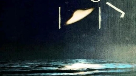 2024年纪录片《外星人之谜：30年调查记录》05