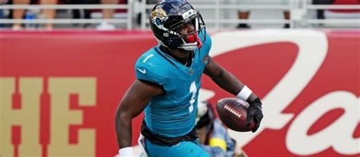 Fantasy Football Trade Targets: Buy Low, Sell High Players