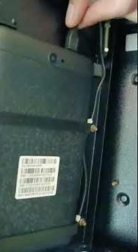 Precision PB ABAS100 Device installation Guide