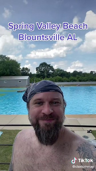 Forest Dump13 Backup on TikTok