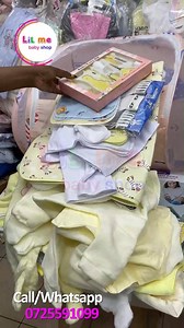 13K views · 13 reactions | Amazing Deals on essentials for the...