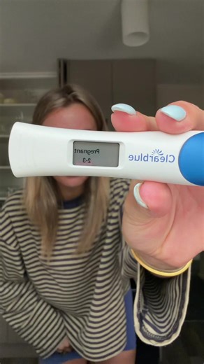 A few special moments from the start, telling my beautiful family, so grateful for them. 🐣🥹🫶🏼 #pregnancy #pregnancyannouncment