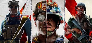 Black Ops Cold War: How to unlock all Operators