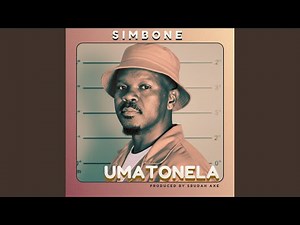 Umatonela