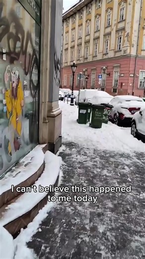 I’m actually so upset I am shaking like I can’t even think right now I’m so upset that I can’t believe that I am upset what just happened to me is insane I am so upset that I am feeling crazy right now I can’t believe the #homunculus I don’t even know where to begin with #marketdominance was this supposed to be a #prank I am outraged right now I feel sick I am literally shaking right now how many gallons of water was used to produce this sick #joke I can’t even think right now why would someone 