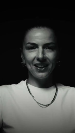 Fliptrix ‘Transform’ Feat. Ayah Marar OUT NOW