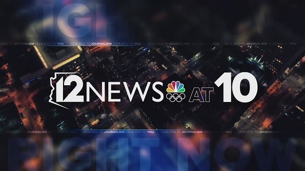 The A-Block: Hit-and-run caught on video, new body-cam footage released in Rebekah Baptiste case