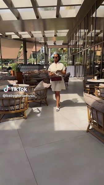 Line Dance Moves to 'Whose Bed Have Your Boots Been Under'