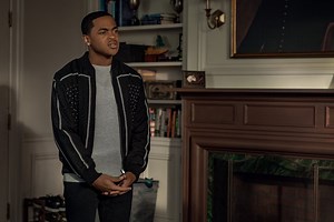 'Power Book II: Ghost' Season 3 Could Drop in January 2023