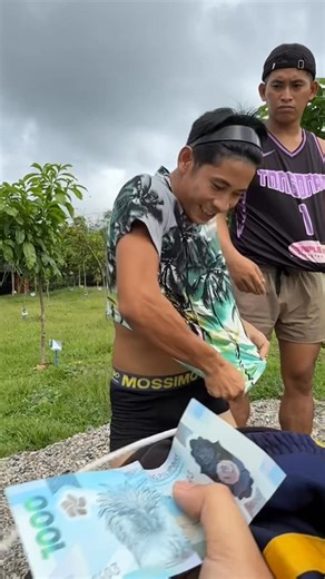 29K views · 292 reactions | Bring me #funnyreels #funny | Germ Family Viners | Facebook