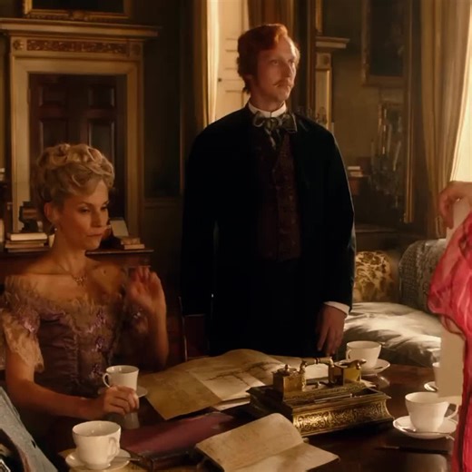 lembrei a senha da conta kkkj #alicenopaisdasmaravilhas #aliceinwonderland #fyp #fy #entregatiktok #alicekingsley