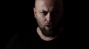 Game, Playstation, Gamer, Play