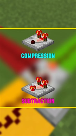 For your redstone knowledge 😉 #shorts #minecraft #neocraft #technogamerz #anshubisht #proboiz95 #r2h