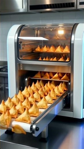 Unique Gadgets You Must See In 2026#viralgadgets#gadgets#trendingtouch