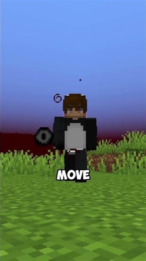 do not let it stay alive