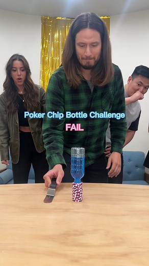 249K views · 1.2K reactions | This was a disaster waiting to happen  | REACT | Facebook