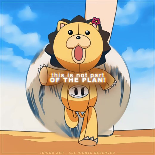 Editing Every Episode of Bleach: A Deep Dive