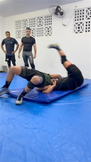 SUPLEX, LATERAL DROP • WRESTLING ~ FREESTYLE ✨🤼‍♂️ @easywrestling_ | Marcoswrestler