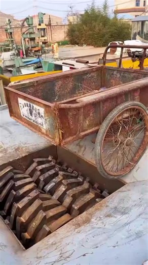 Elite Powerlifter Anatoly's Clean Gym Routine