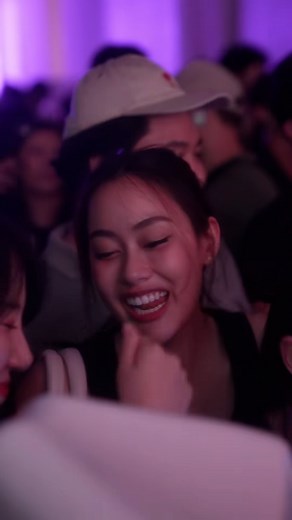 4.3K views · 82 reactions | So don't waste my time | TikTok ID +62 | Facebook