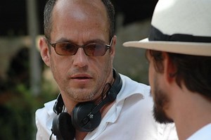 Tom Kalin - Alchetron, The Free Social Encyclopedia