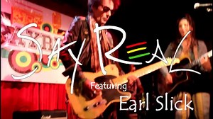 7.3K views · 228 reactions | Earl Slick (official) on Reels | Facebook