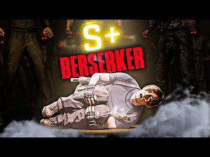 I Tried To S+ RE4R's Hardest Mod