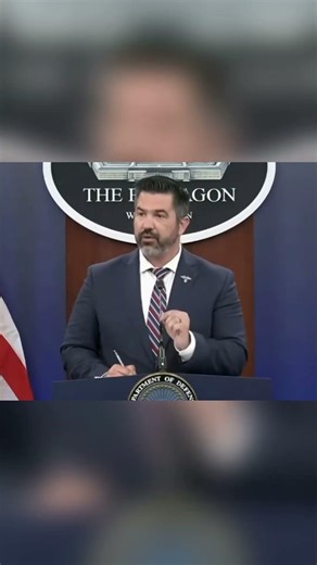 Intelligence Reports Cite Iranian Statements Regarding US Naval Assets in Persian Gulf