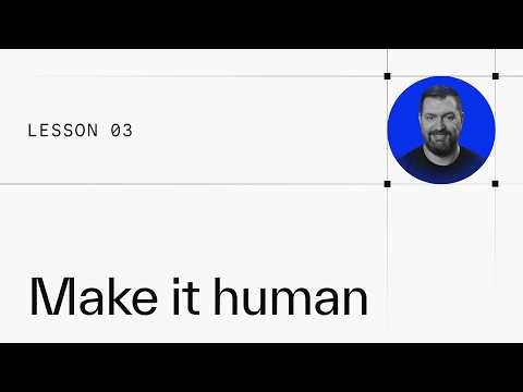 Give Your Voice AI Personality and Failover Protection
